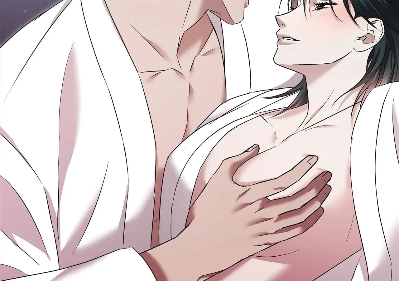 Read AMON: Unrelatable chapter 55 image 98 on Lezhin