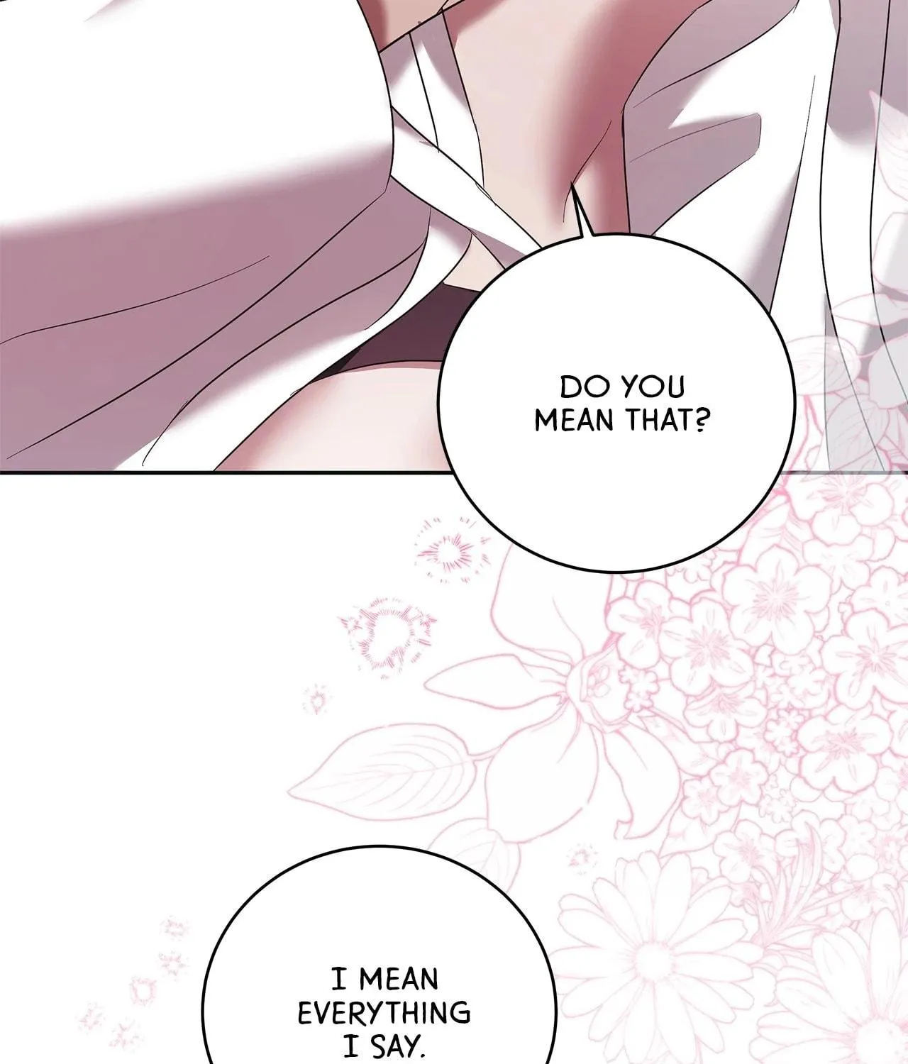 Read AMON: Unrelatable chapter 55 image 99 on Lezhin