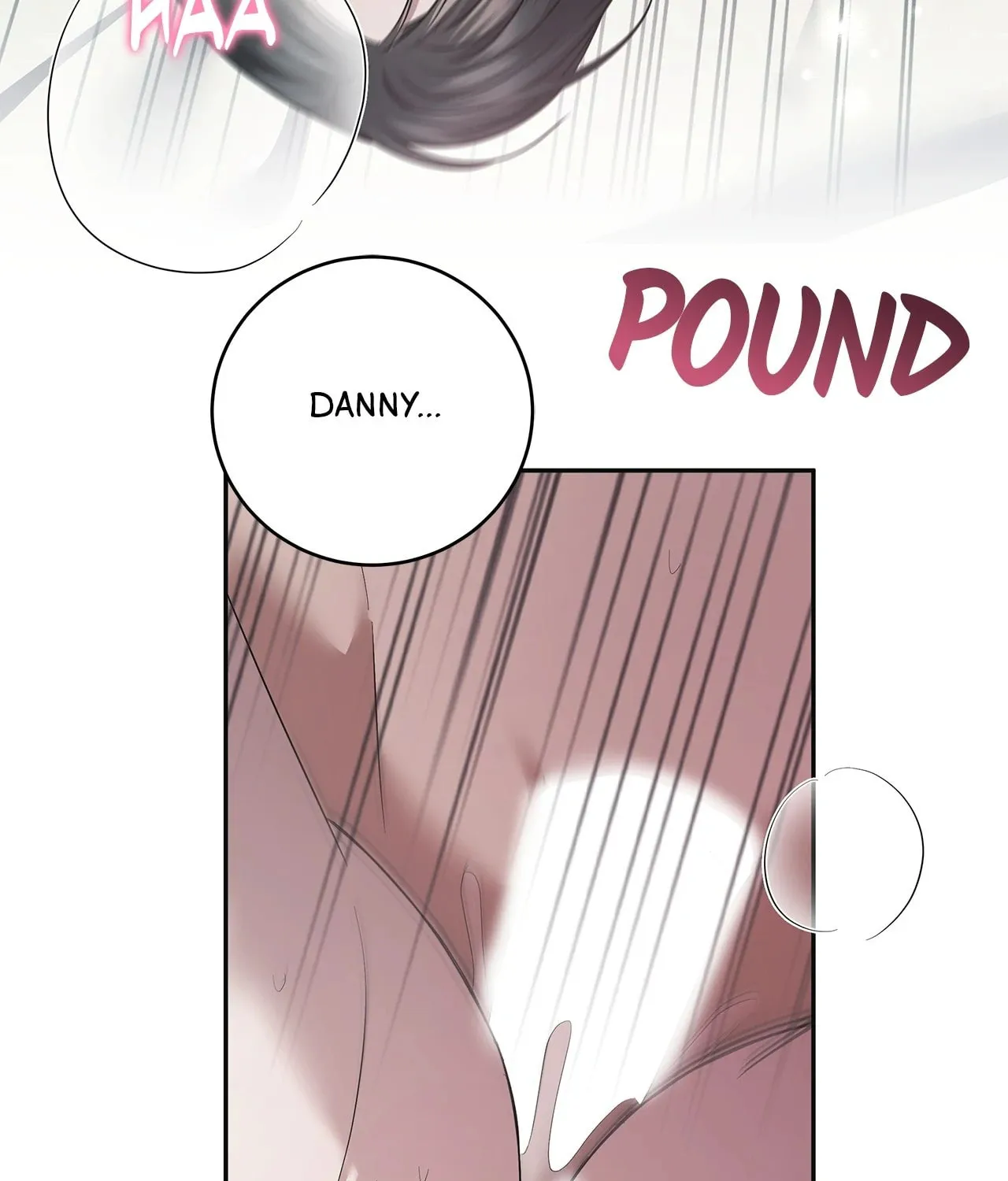 Read AMON: Unrelatable chapter 56 image 100 on Lezhin