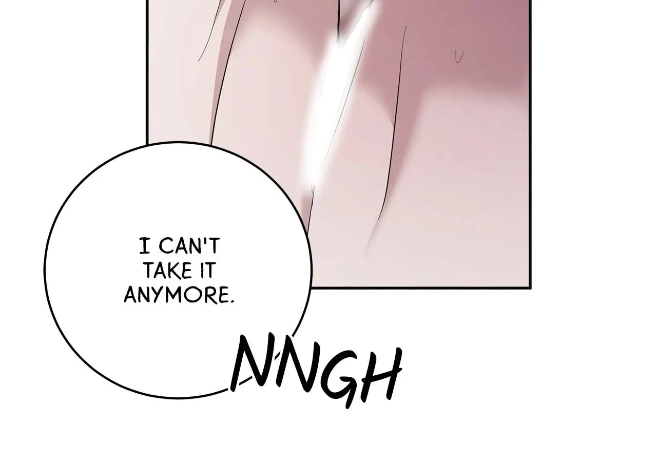 Read AMON: Unrelatable chapter 56 image 101 on Lezhin