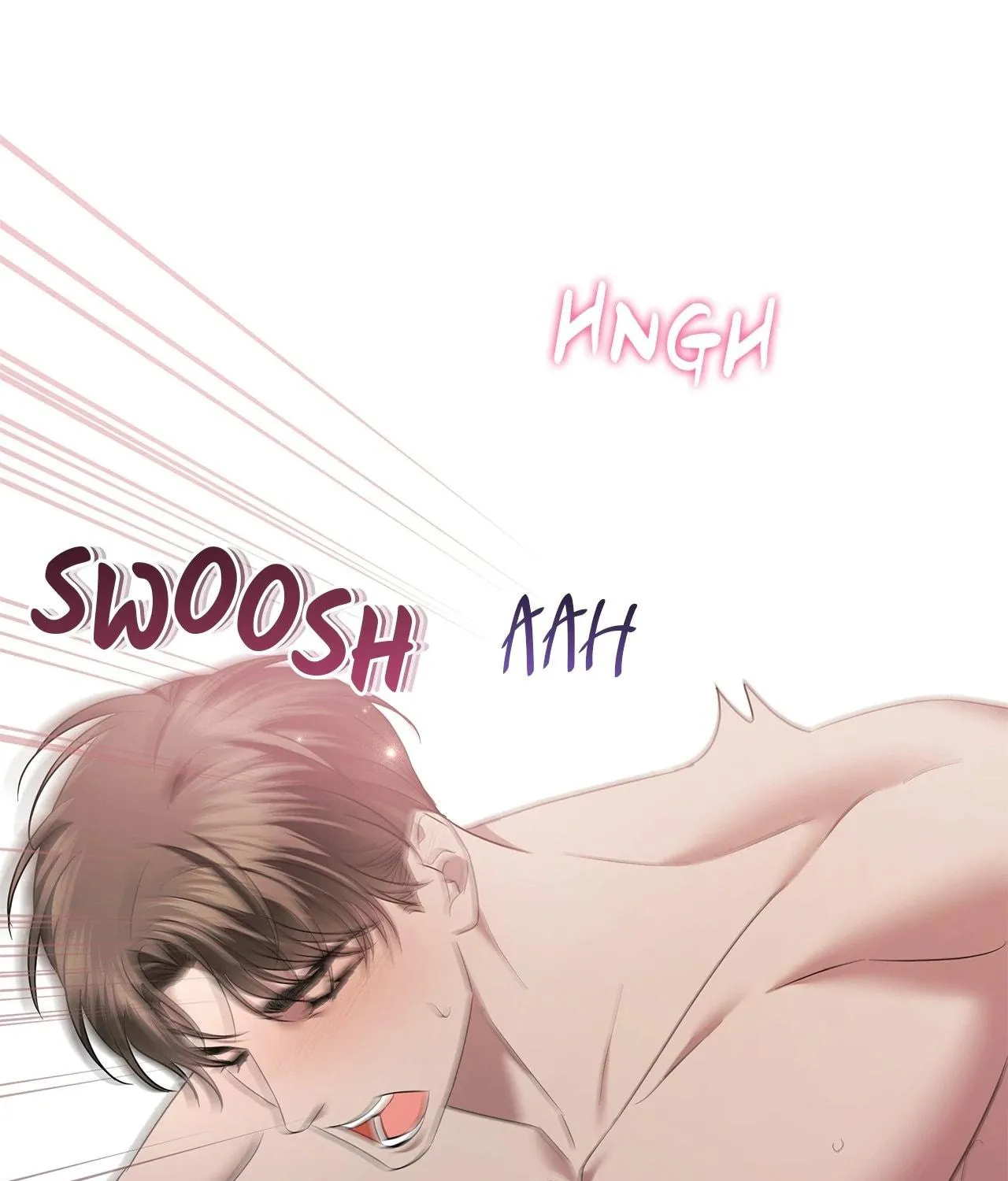 Read AMON: Unrelatable chapter 56 image 103 on Lezhin