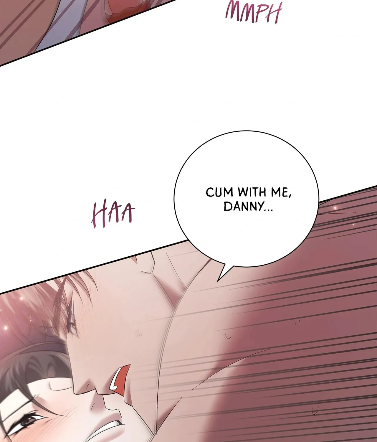 Read AMON: Unrelatable chapter 56 image 105 on Lezhin