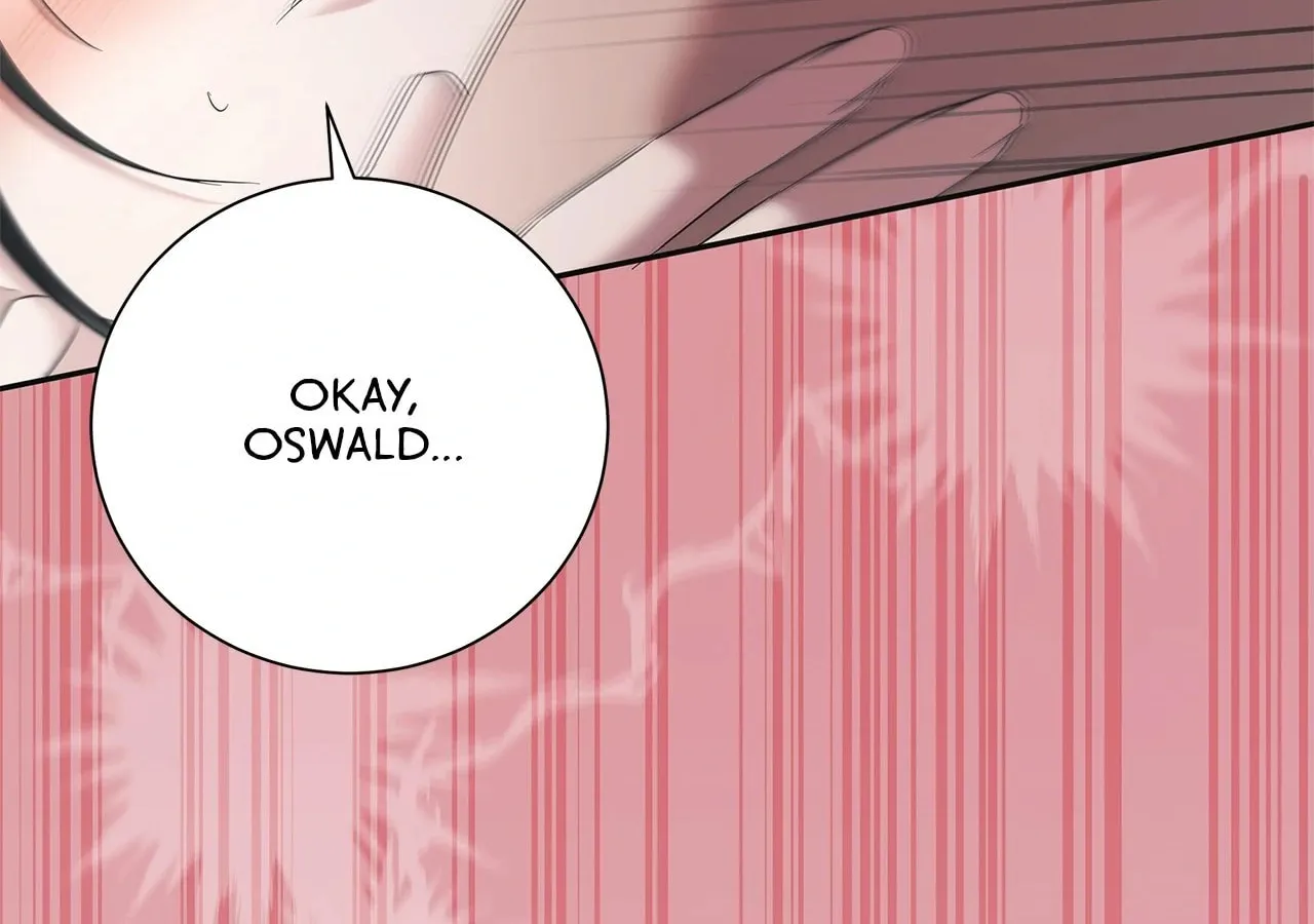 Read AMON: Unrelatable chapter 56 image 106 on Lezhin