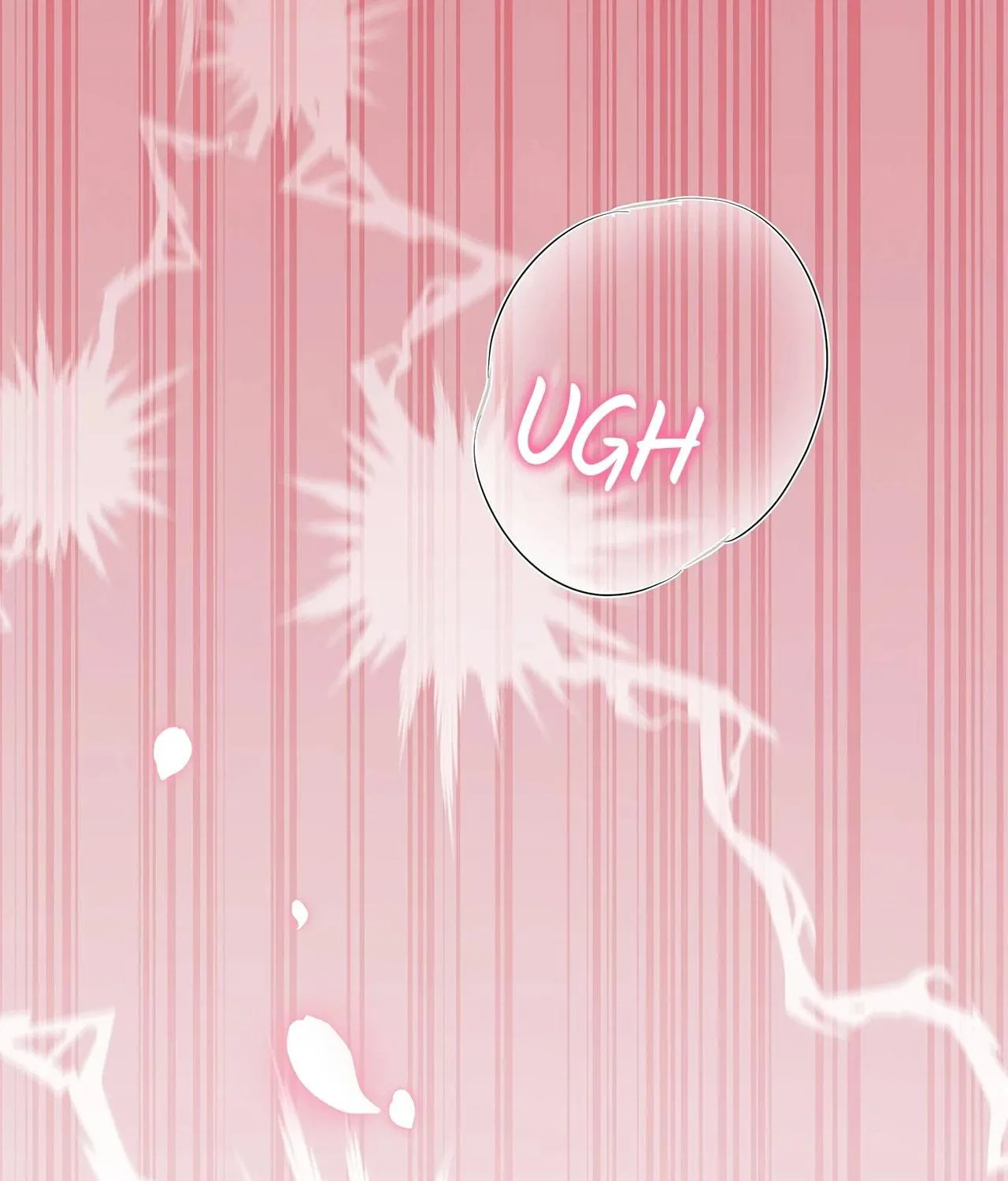 Read AMON: Unrelatable chapter 56 image 107 on Lezhin
