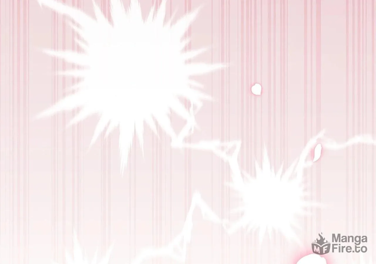 Read AMON: Unrelatable chapter 56 image 108 on Lezhin