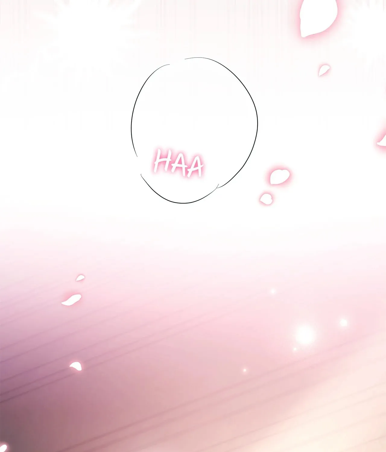 Read AMON: Unrelatable chapter 56 image 109 on Lezhin