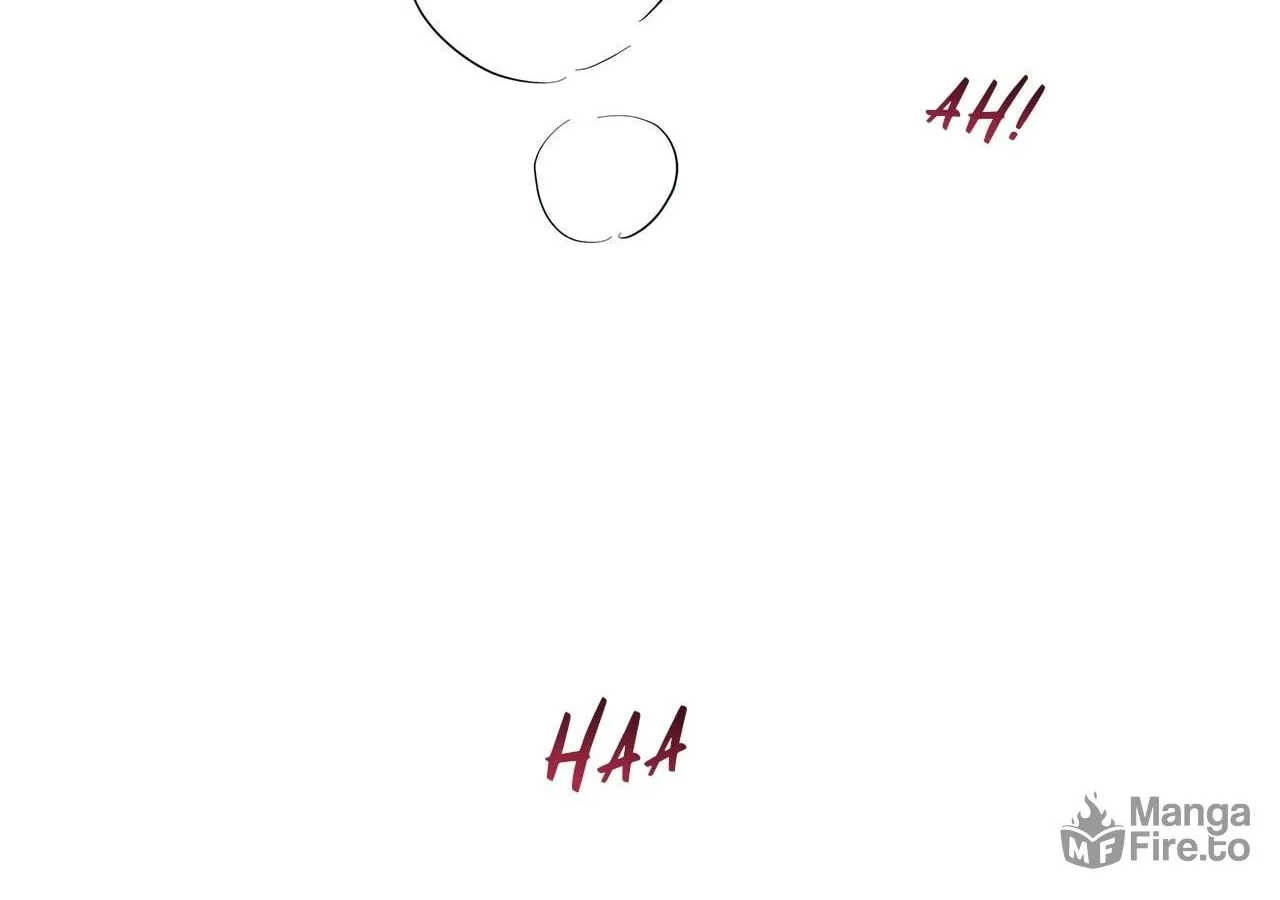 Read AMON: Unrelatable chapter 56 image 11 on Lezhin