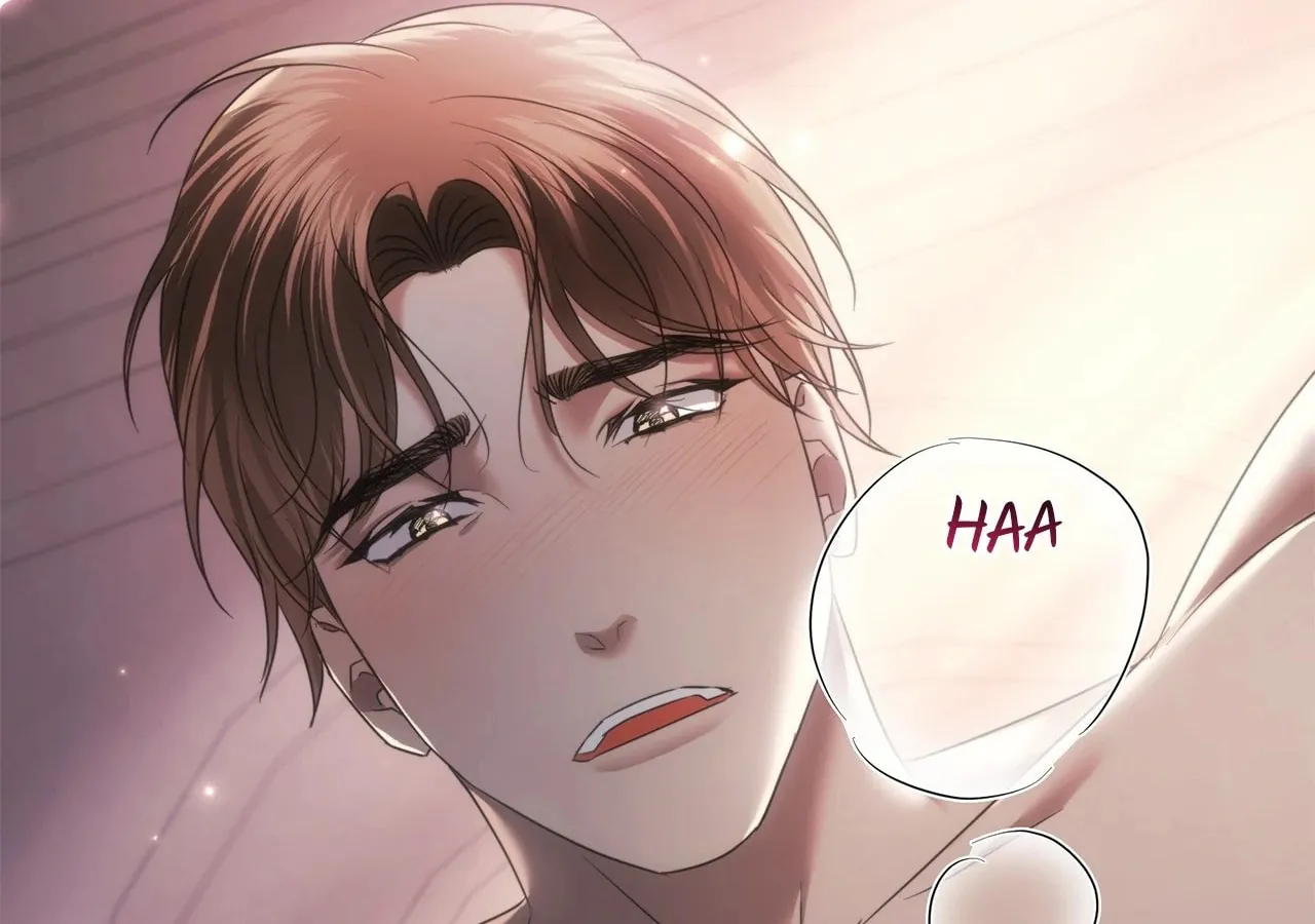 Read AMON: Unrelatable chapter 56 image 110 on Lezhin