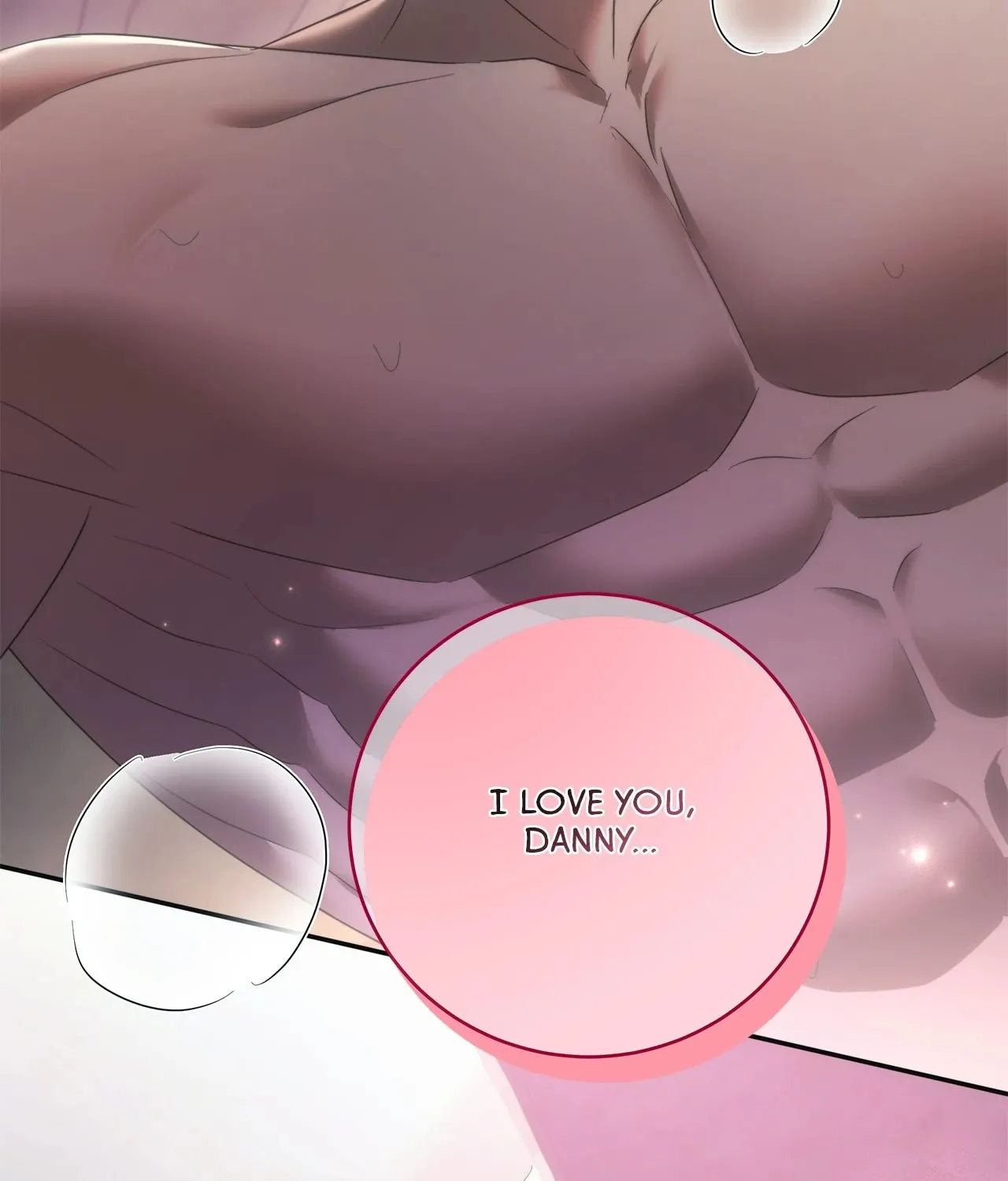 Read AMON: Unrelatable chapter 56 image 111 on Lezhin