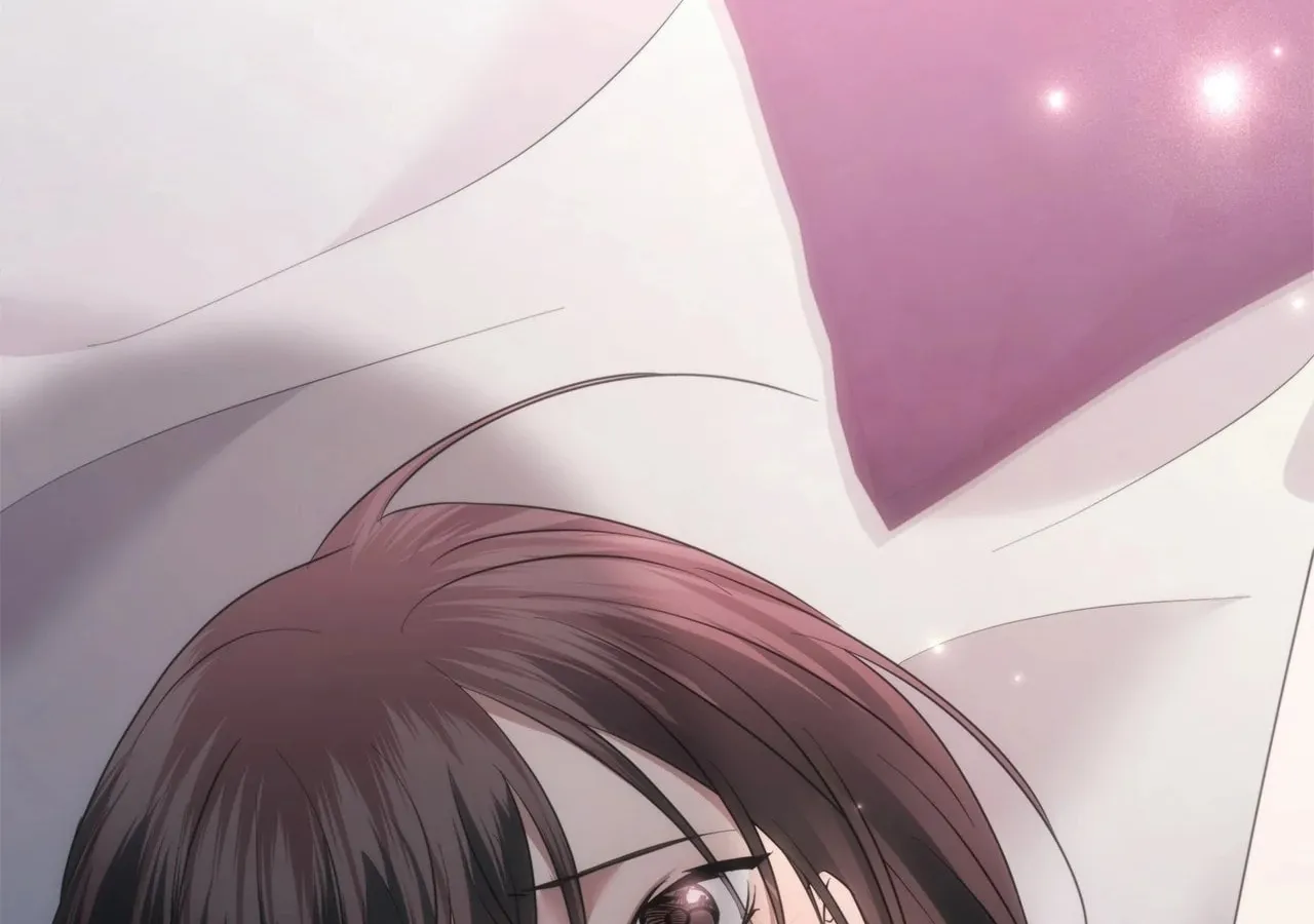 Read AMON: Unrelatable chapter 56 image 112 on Lezhin