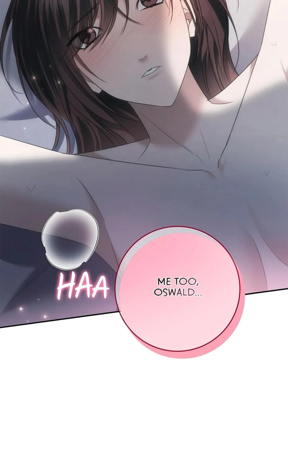 Read AMON: Unrelatable chapter 56 image 113 on Lezhin