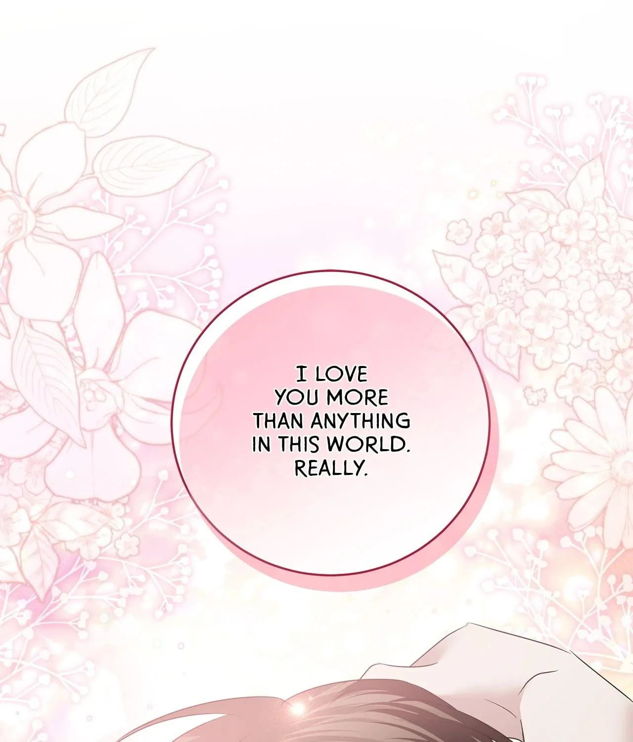 Read AMON: Unrelatable chapter 56 image 115 on Lezhin
