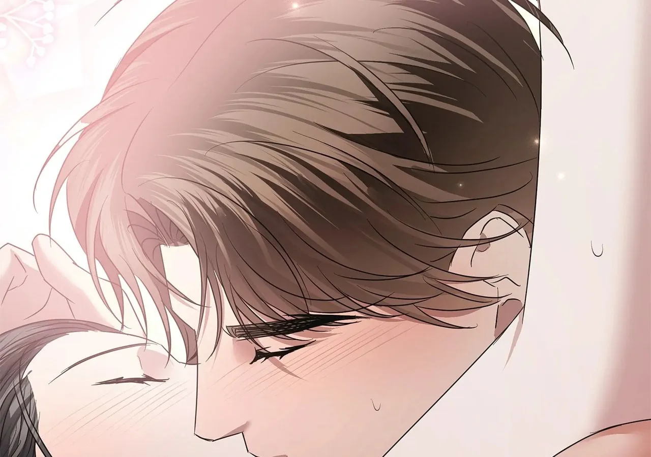 Read AMON: Unrelatable chapter 56 image 116 on Lezhin