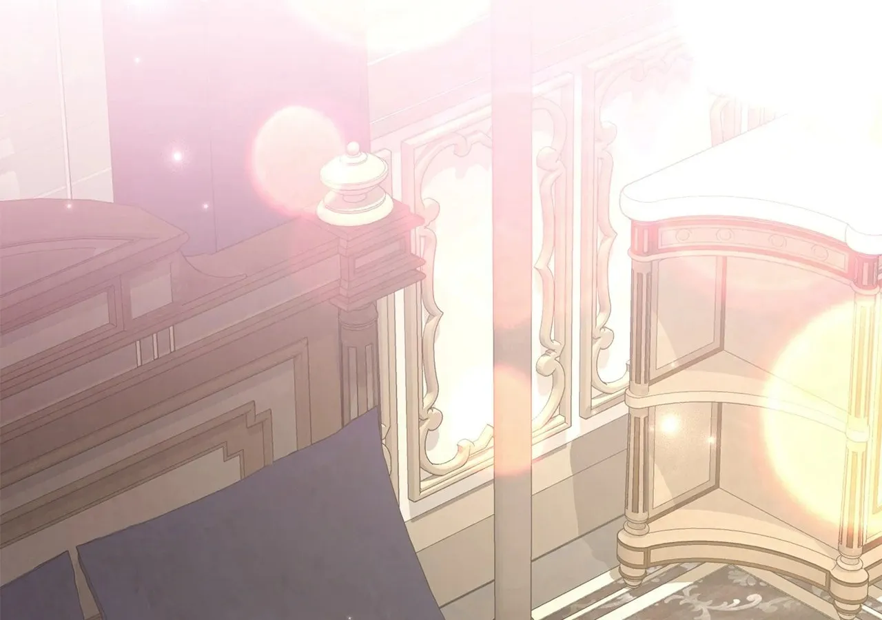 Read AMON: Unrelatable chapter 56 image 118 on Lezhin