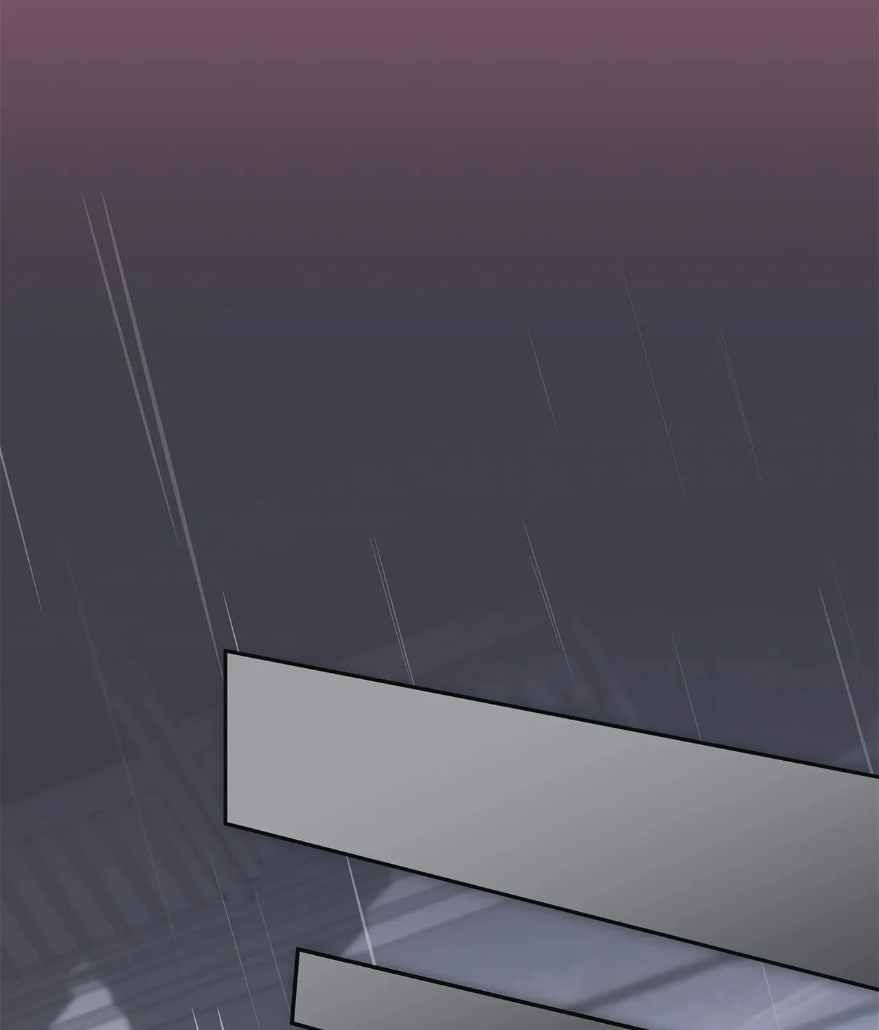 Read AMON: Unrelatable chapter 56 image 121 on Lezhin