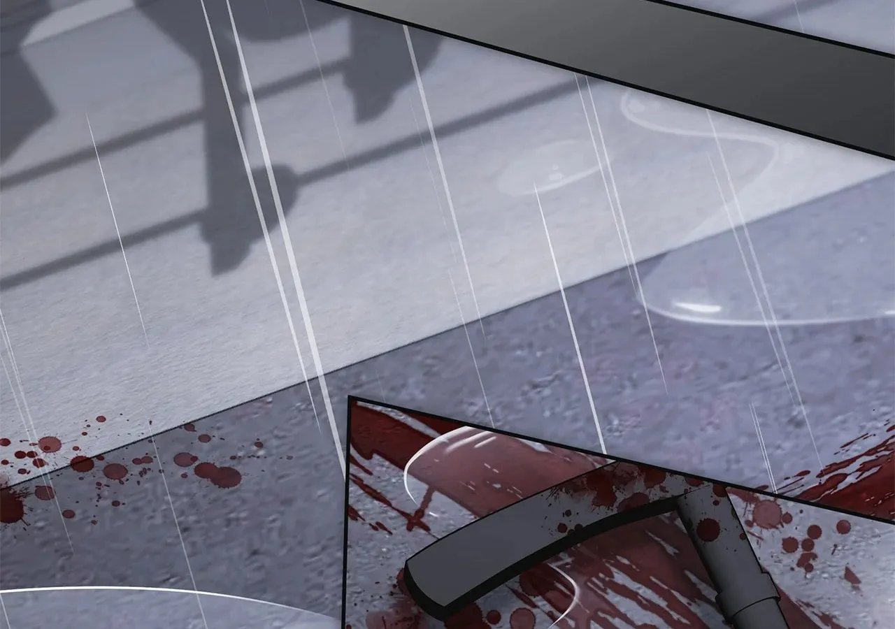 Read AMON: Unrelatable chapter 56 image 122 on Lezhin