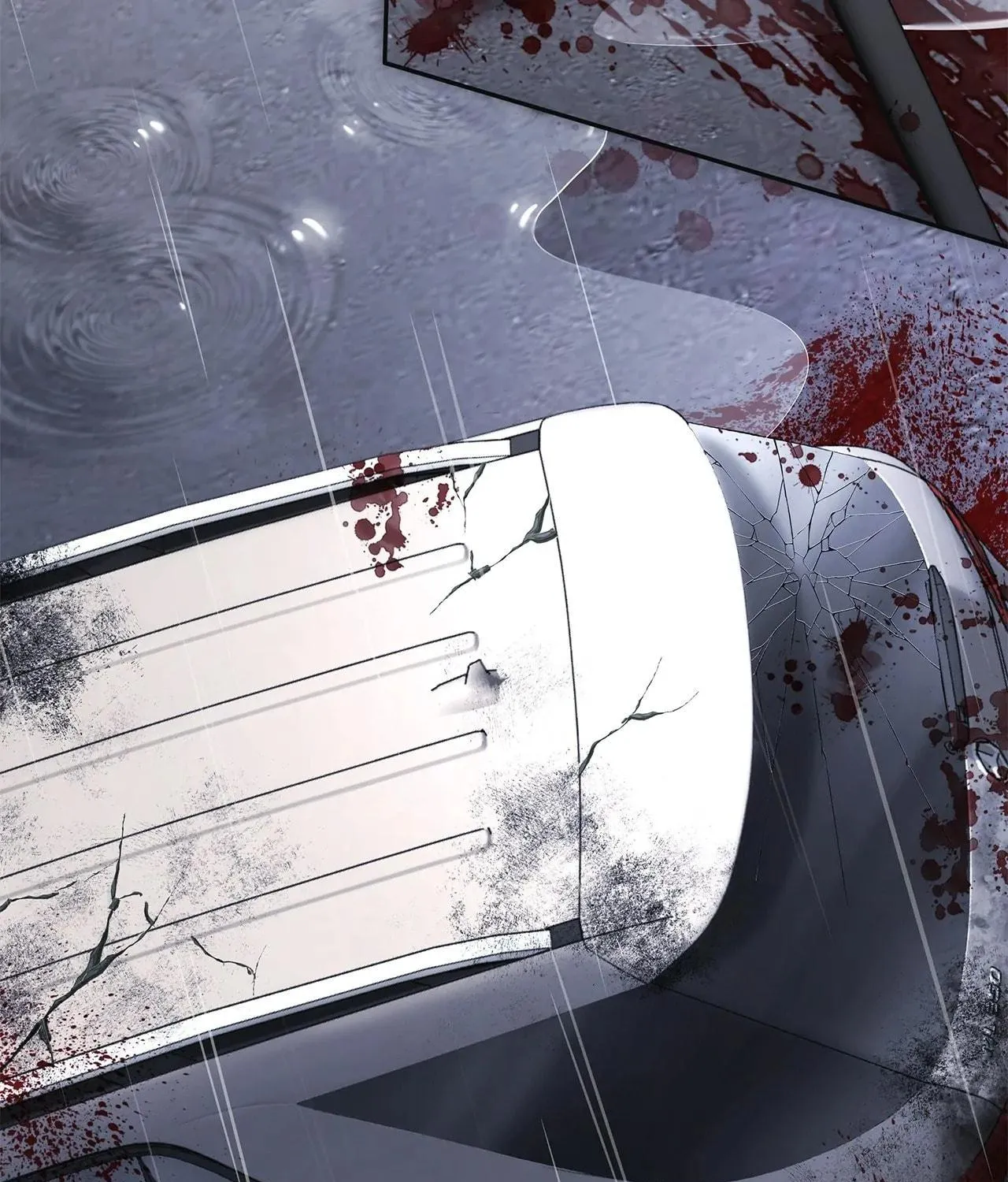 Read AMON: Unrelatable chapter 56 image 123 on Lezhin