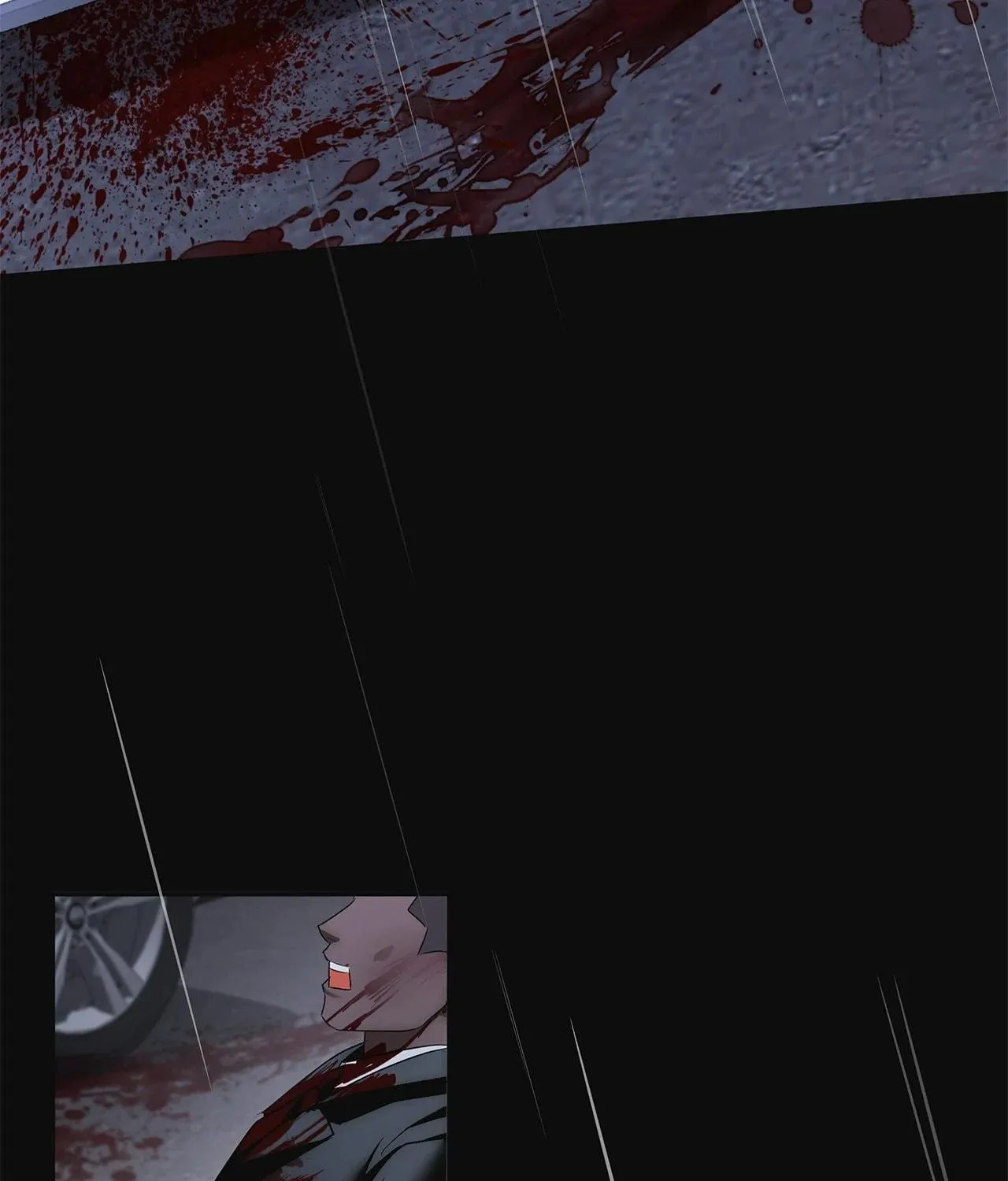 Read AMON: Unrelatable chapter 56 image 125 on Lezhin