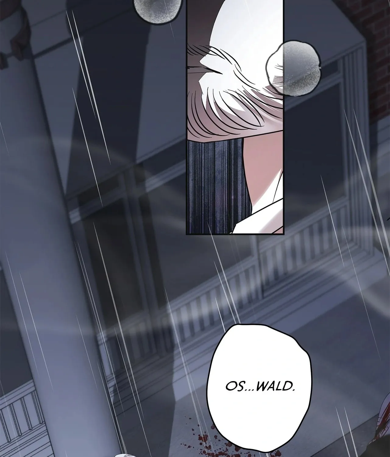 Read AMON: Unrelatable chapter 56 image 127 on Lezhin