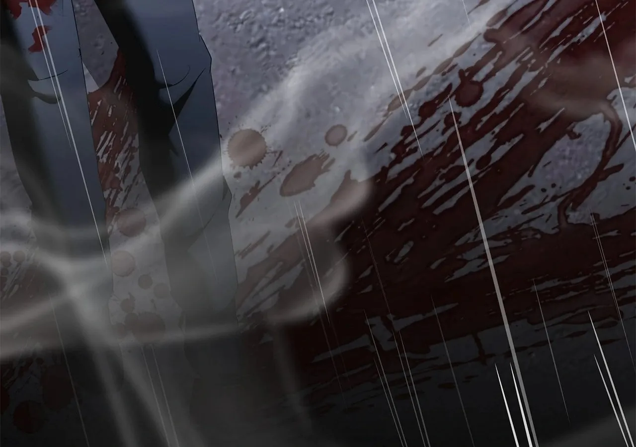 Read AMON: Unrelatable chapter 56 image 130 on Lezhin