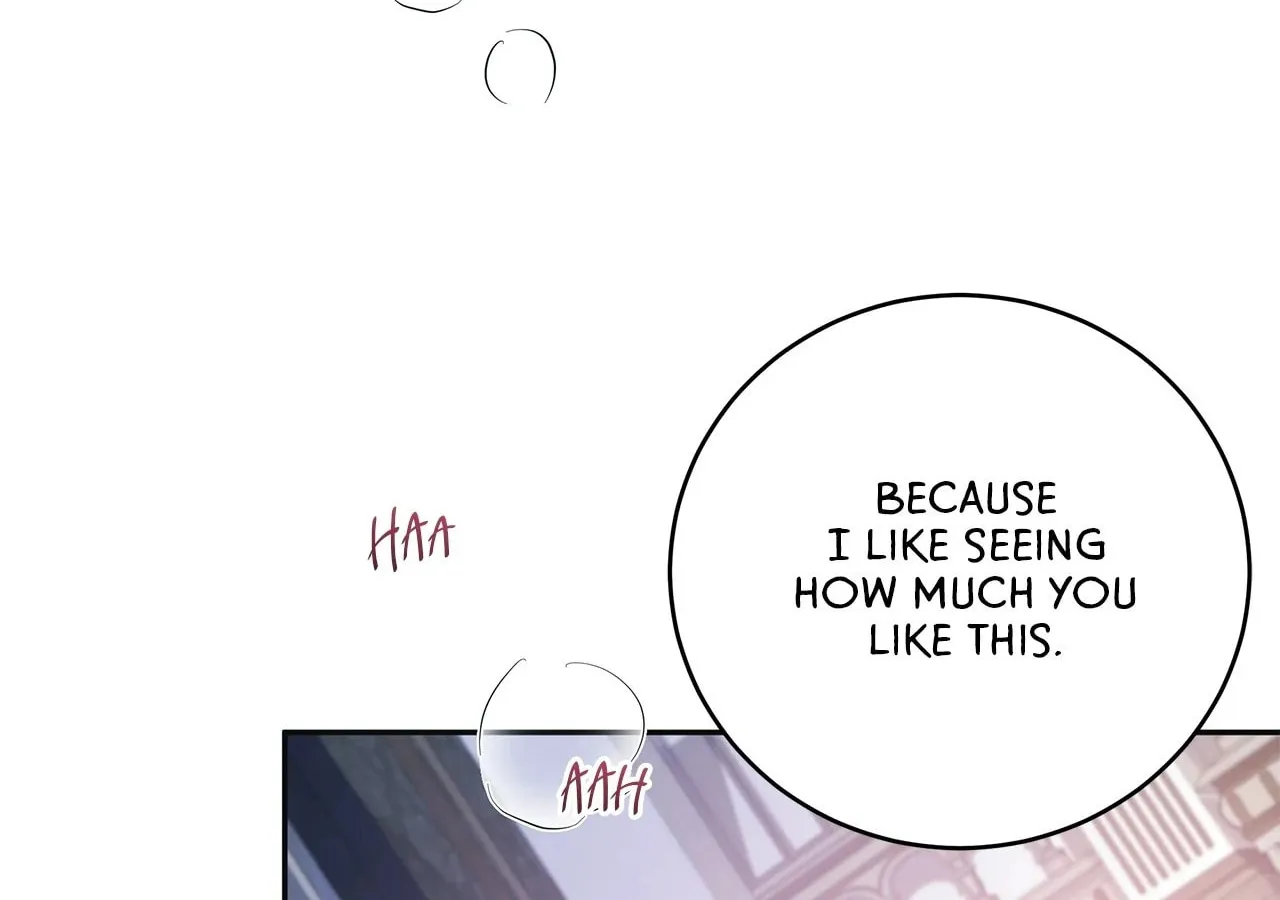 Read AMON: Unrelatable chapter 56 image 14 on Lezhin