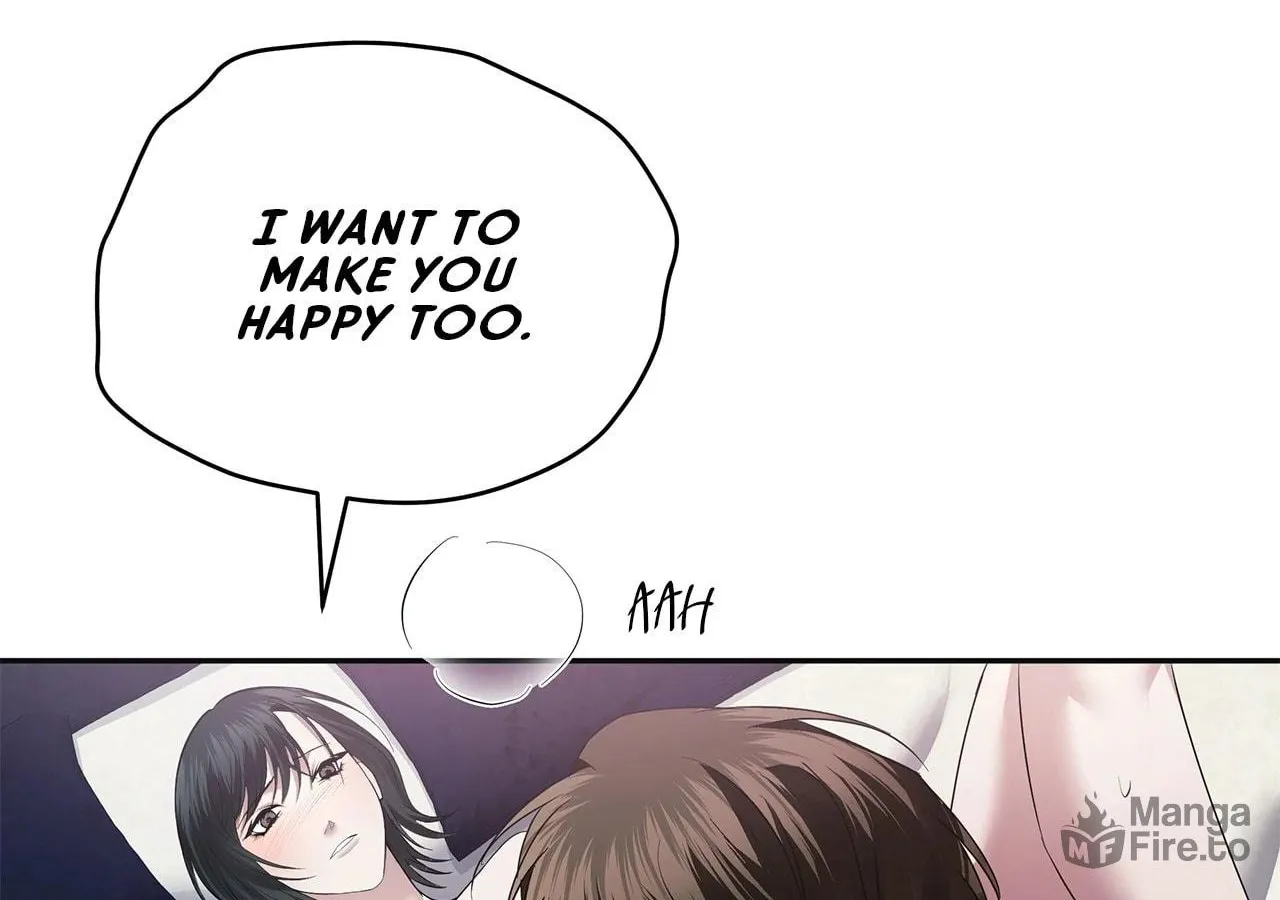 Read AMON: Unrelatable chapter 56 image 16 on Lezhin