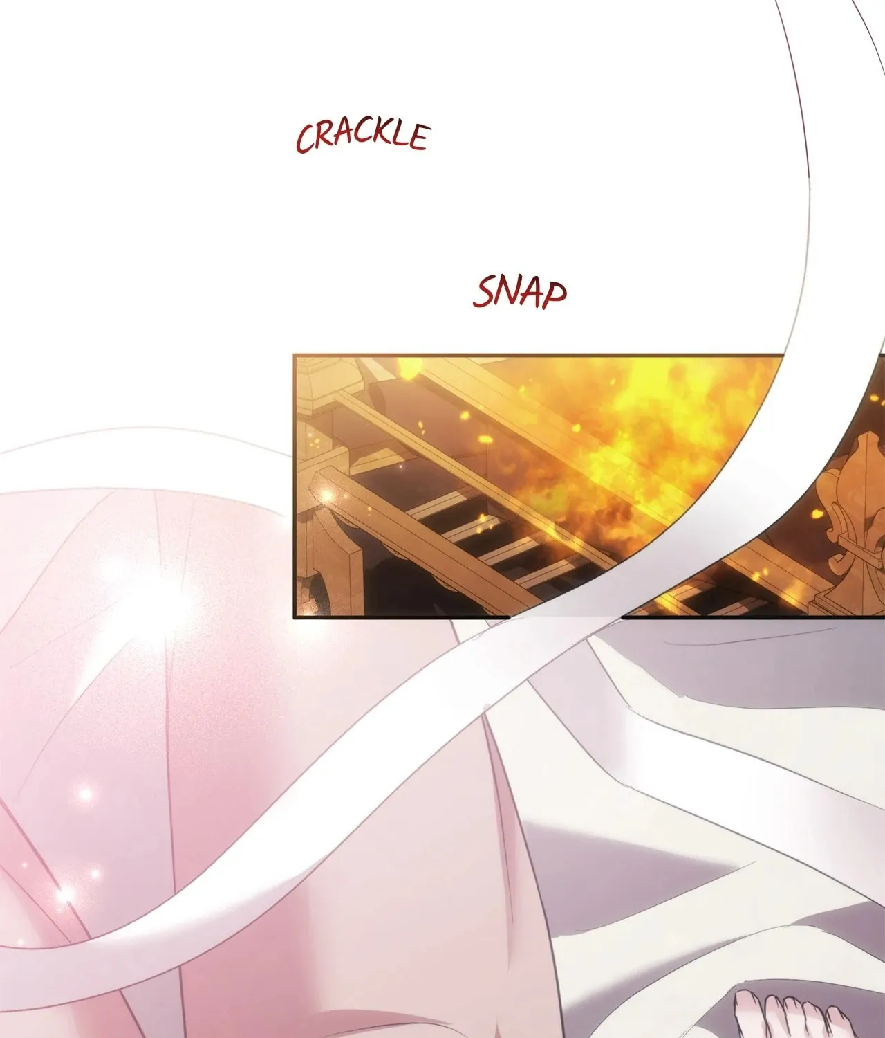 Read AMON: Unrelatable chapter 56 image 2 on Lezhin