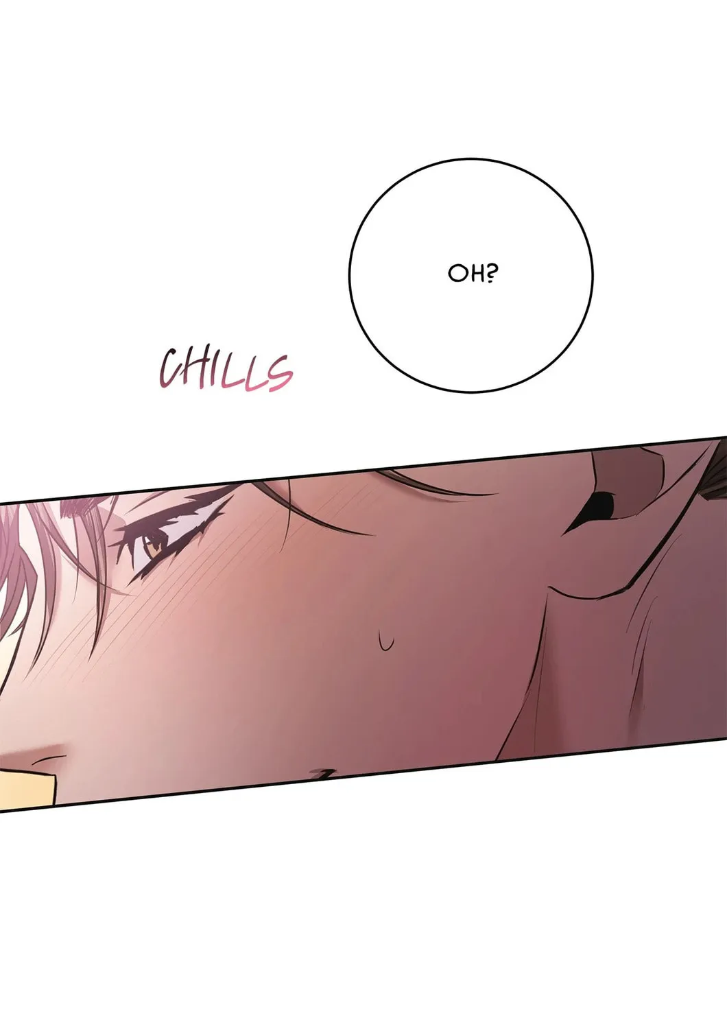 Read AMON: Unrelatable chapter 56 image 23 on Lezhin