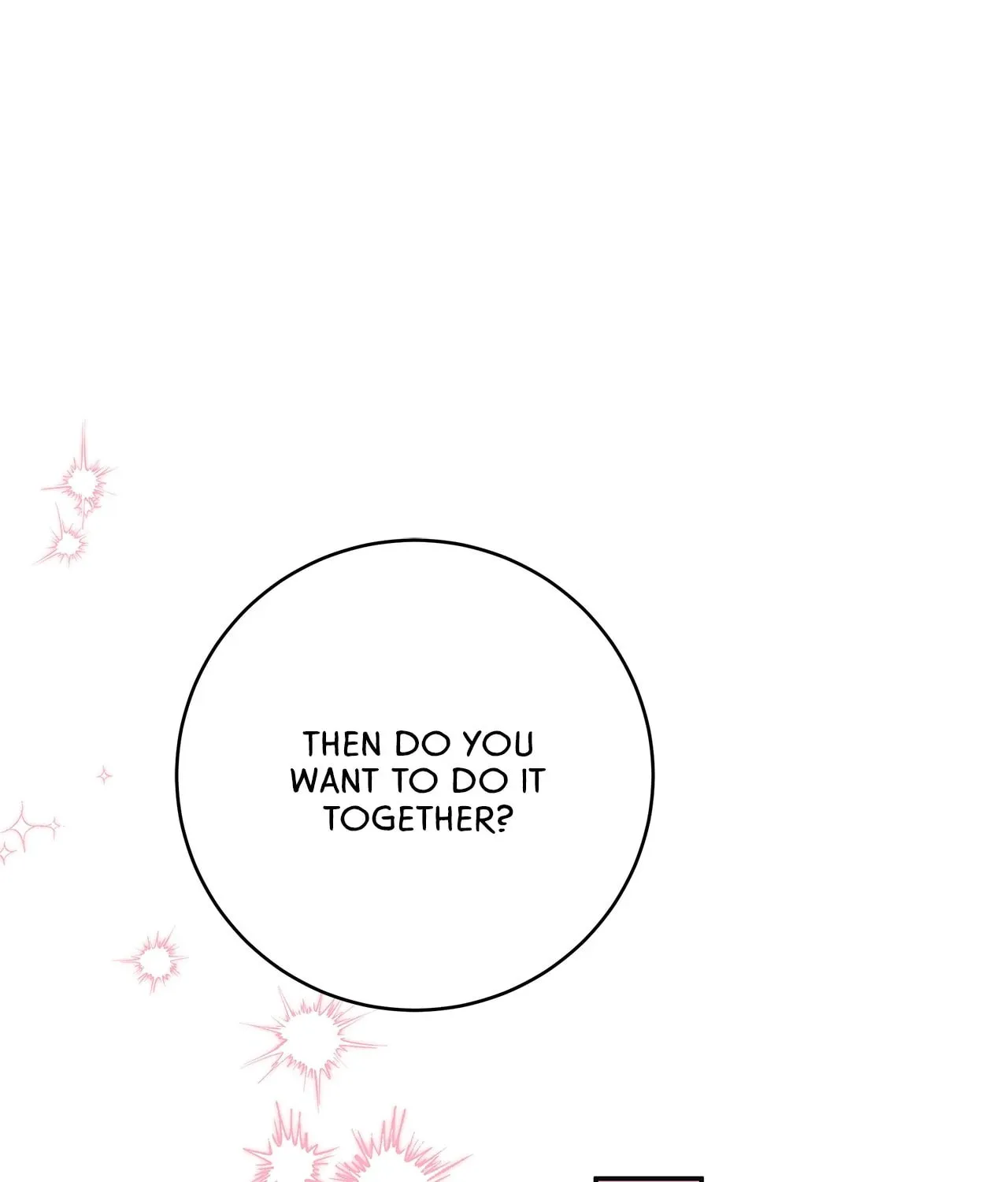 Read AMON: Unrelatable chapter 56 image 25 on Lezhin
