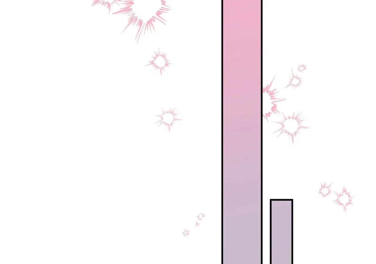Read AMON: Unrelatable chapter 56 image 26 on Lezhin
