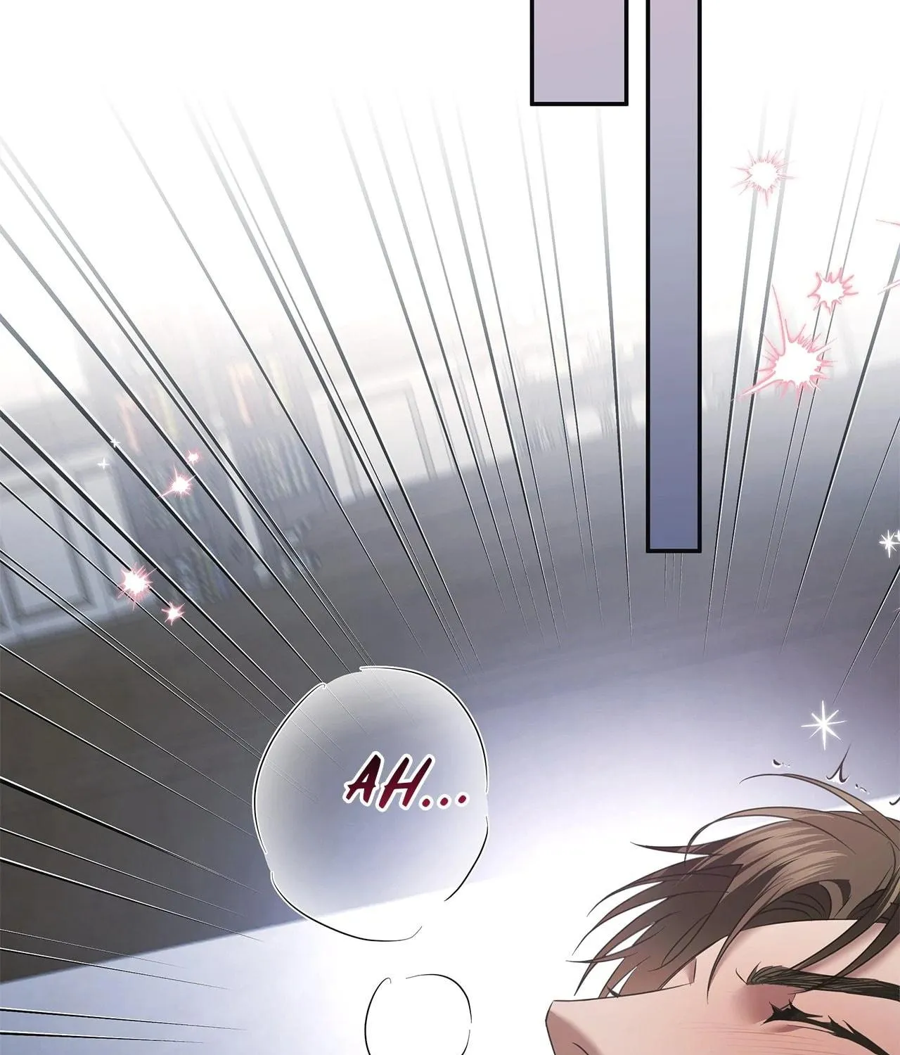 Read AMON: Unrelatable chapter 56 image 27 on Lezhin