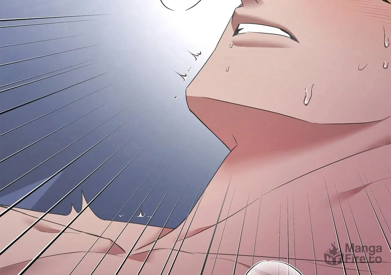 Read AMON: Unrelatable chapter 56 image 28 on Lezhin