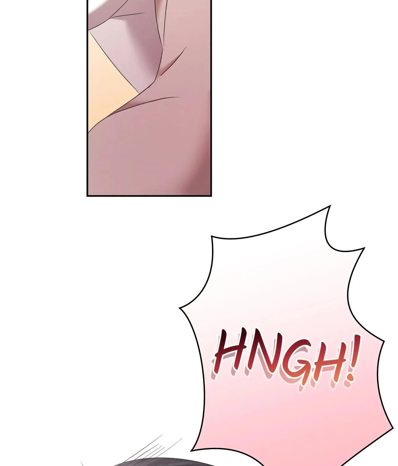 Read AMON: Unrelatable chapter 56 image 33 on Lezhin