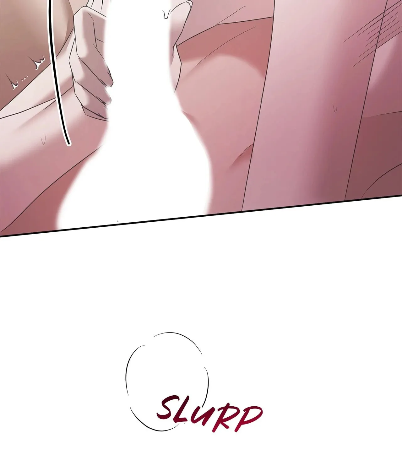 Read AMON: Unrelatable chapter 56 image 35 on Lezhin