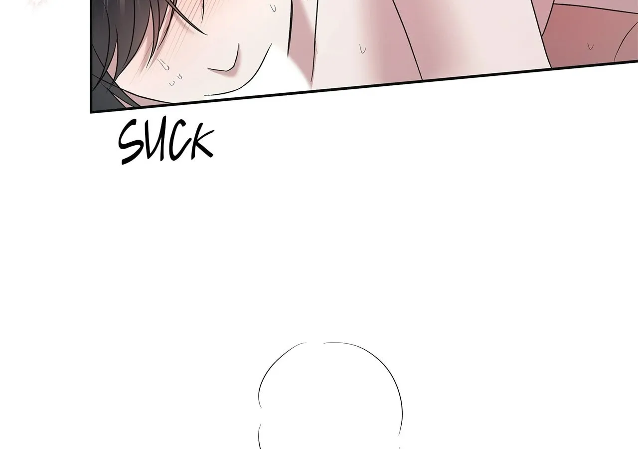 Read AMON: Unrelatable chapter 56 image 44 on Lezhin