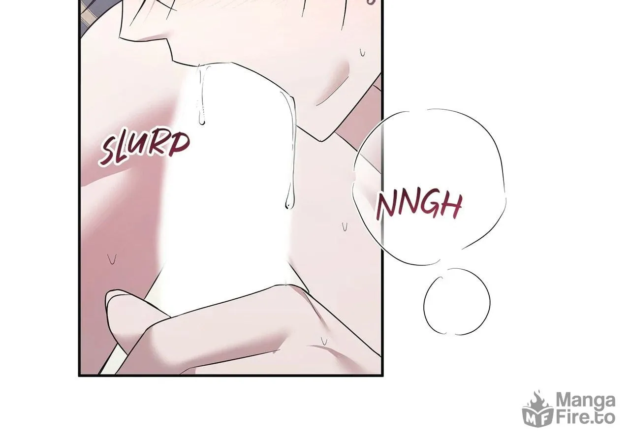 Read AMON: Unrelatable chapter 56 image 46 on Lezhin
