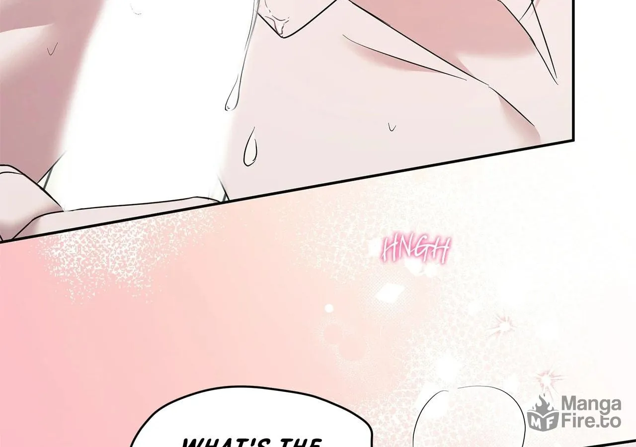 Read AMON: Unrelatable chapter 56 image 48 on Lezhin