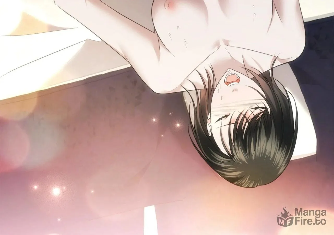 Read AMON: Unrelatable chapter 56 image 5 on Lezhin