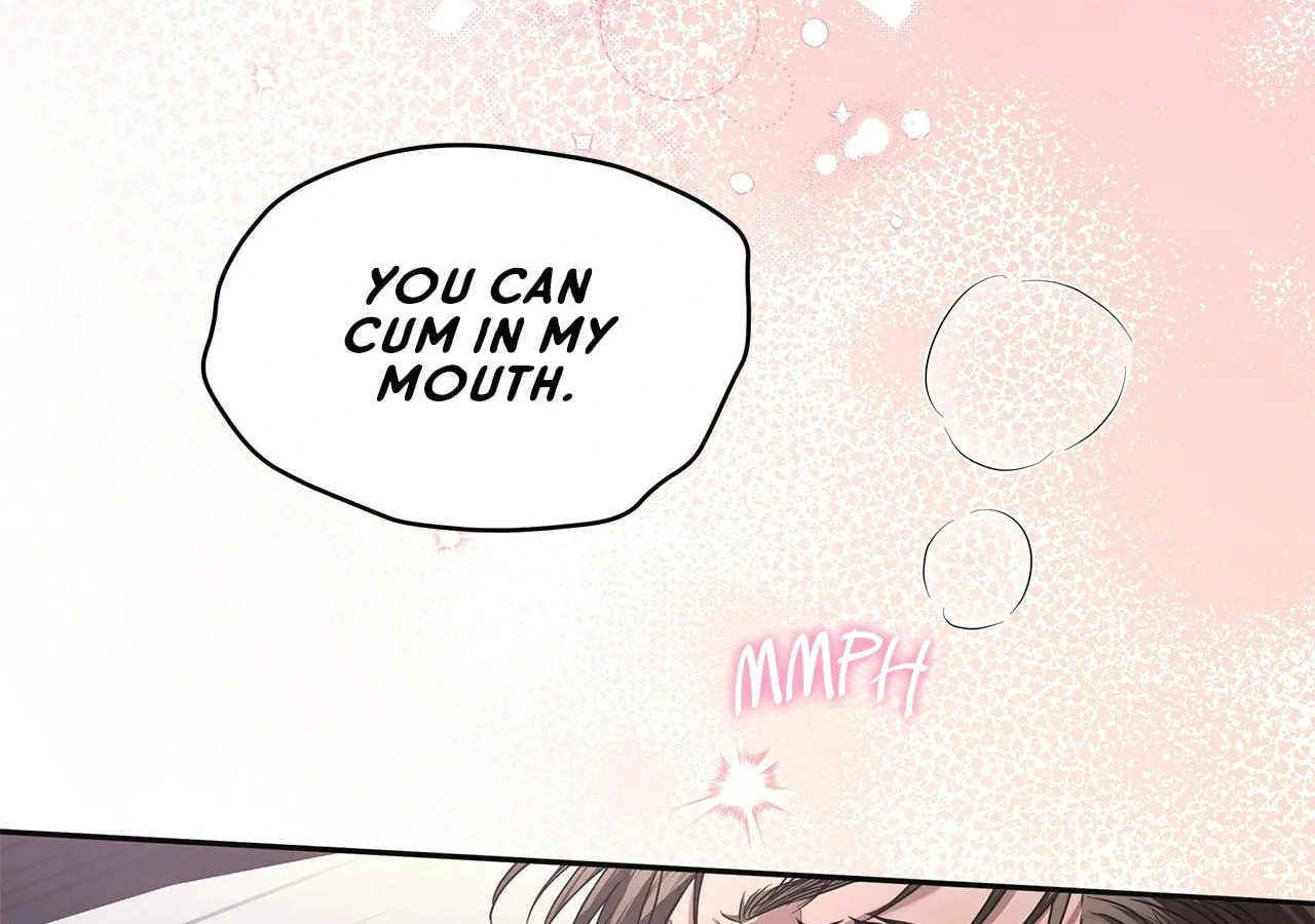 Read AMON: Unrelatable chapter 56 image 50 on Lezhin