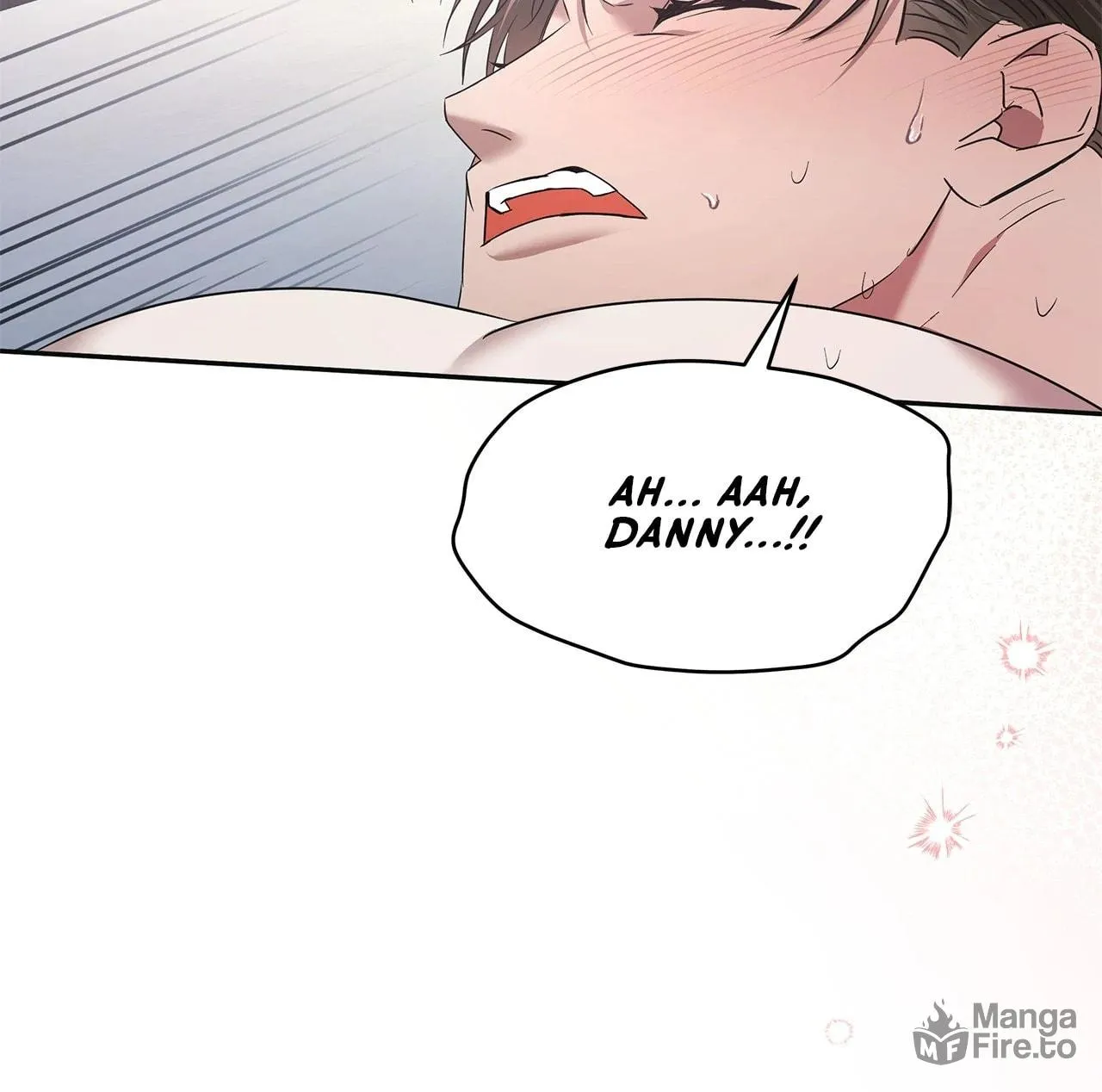 Read AMON: Unrelatable chapter 56 image 51 on Lezhin