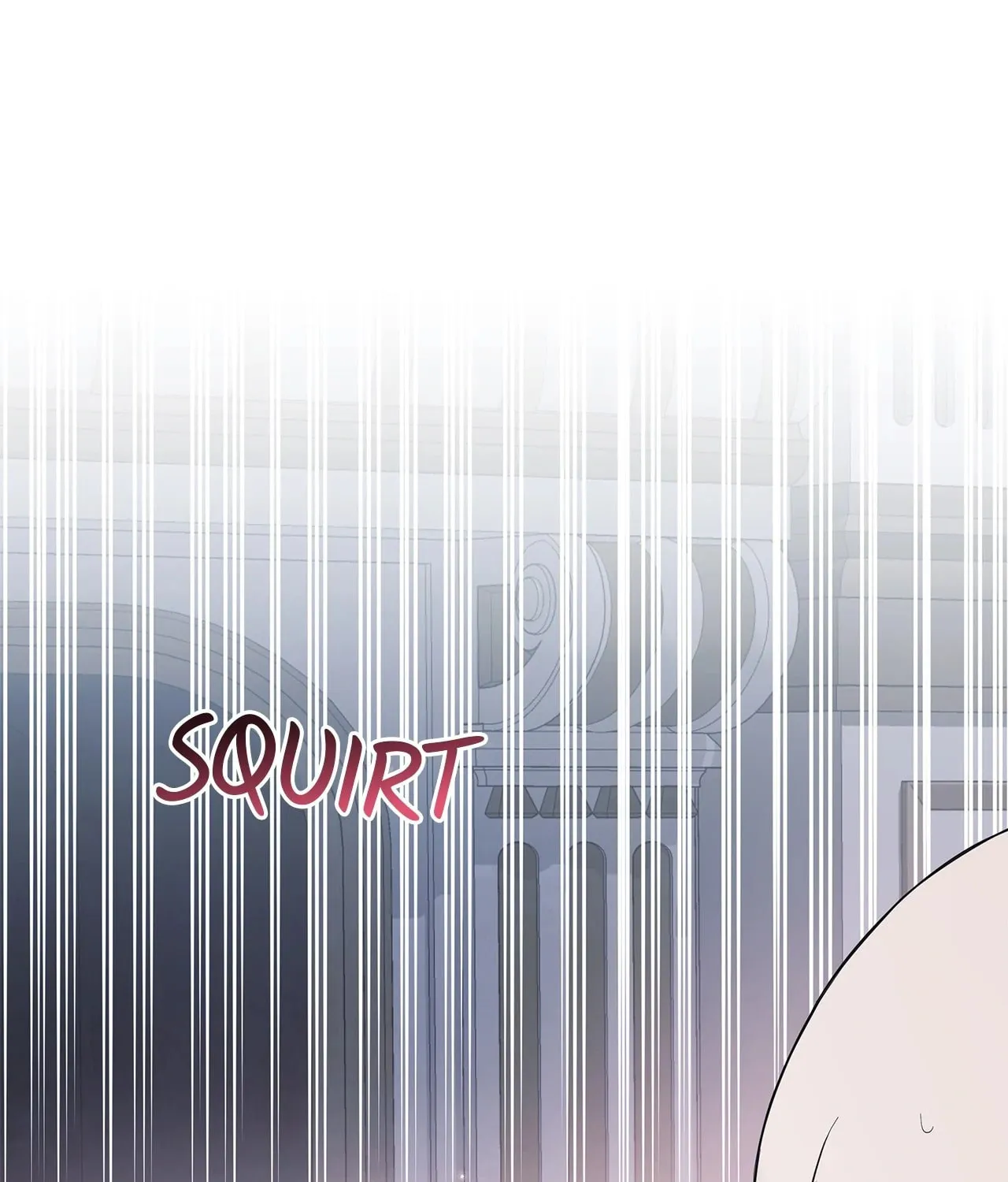 Read AMON: Unrelatable chapter 56 image 52 on Lezhin