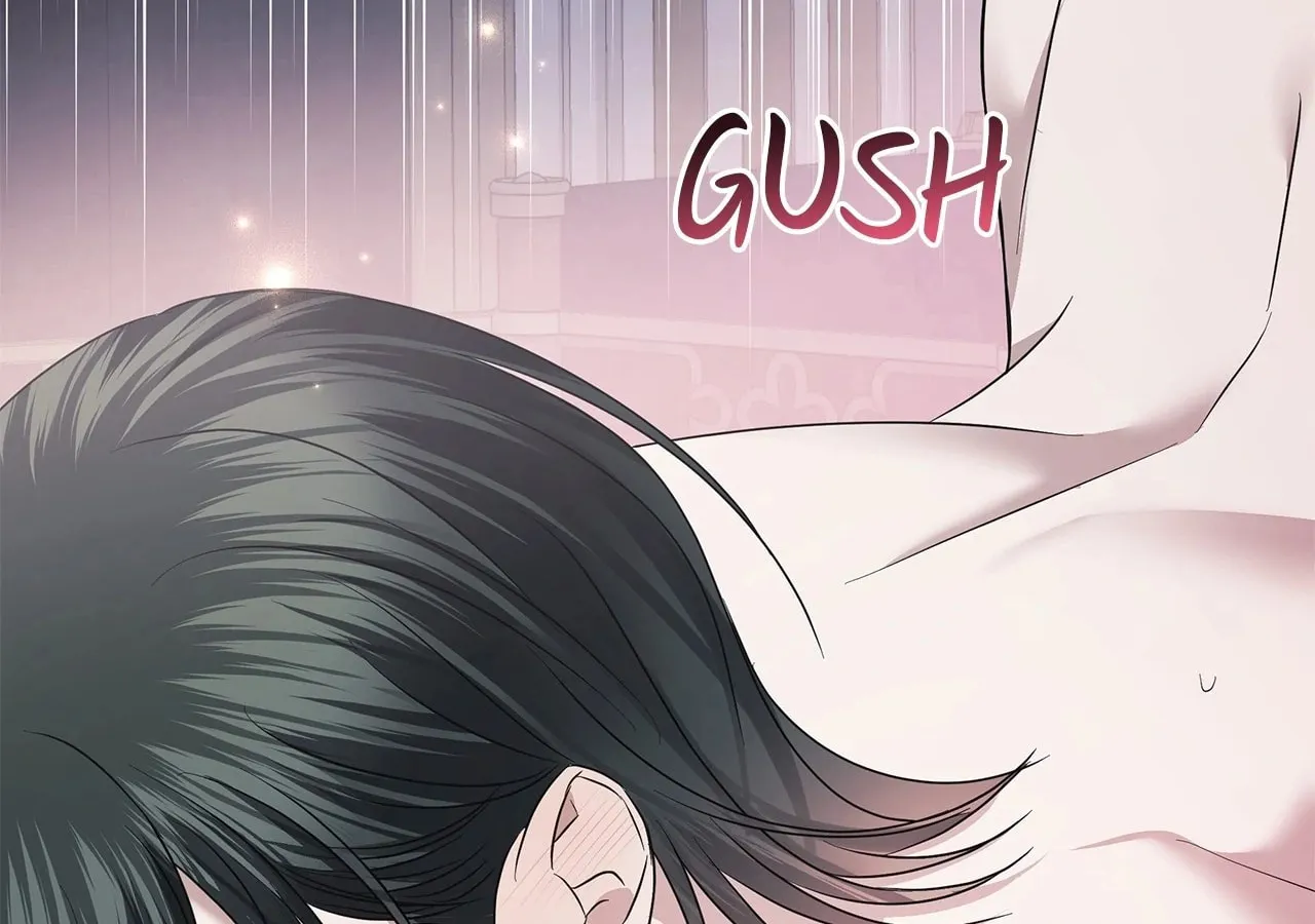 Read AMON: Unrelatable chapter 56 image 53 on Lezhin