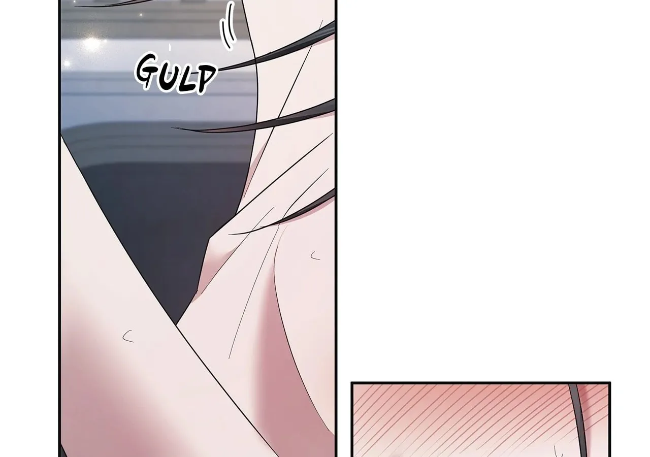 Read AMON: Unrelatable chapter 56 image 55 on Lezhin