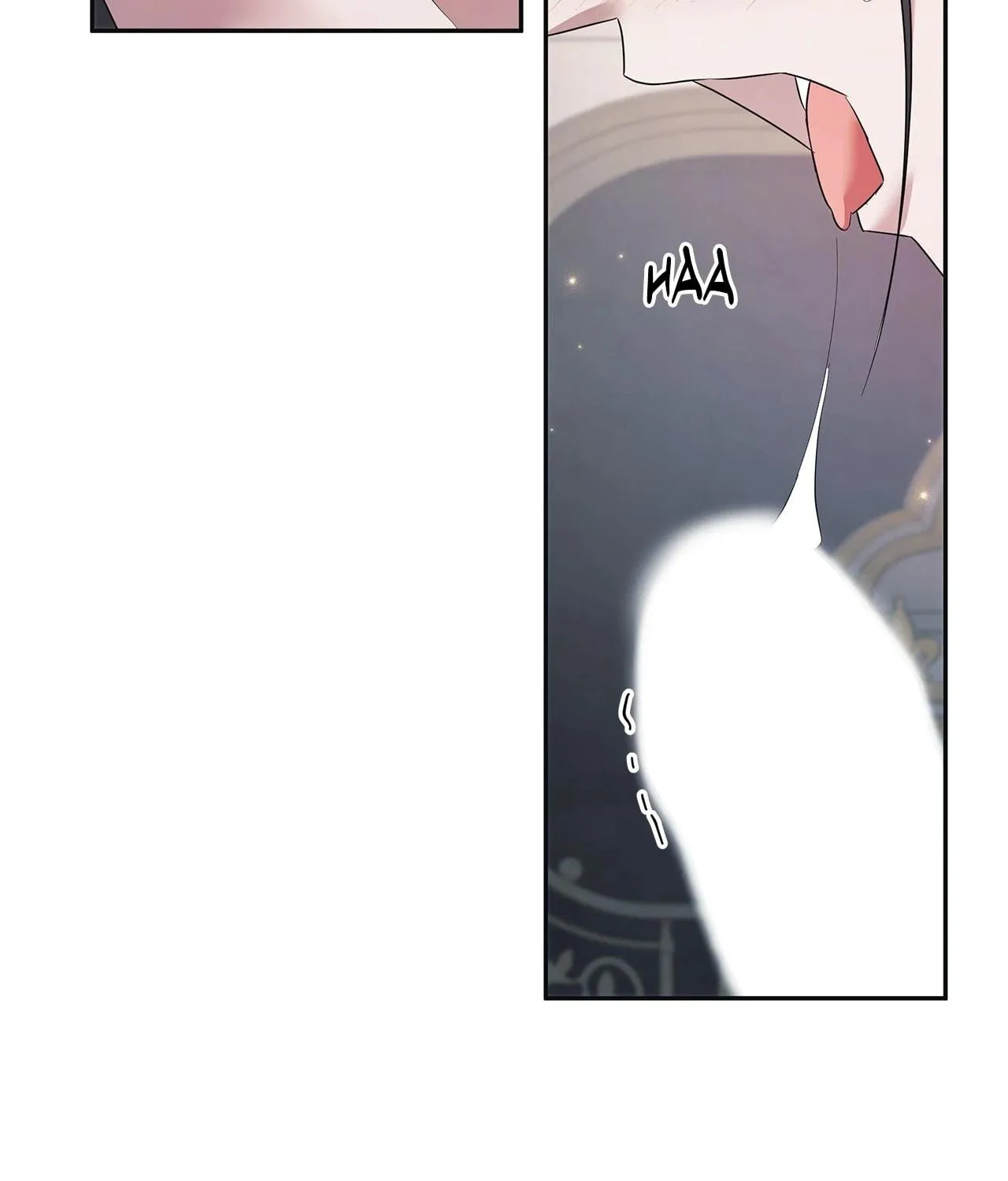 Read AMON: Unrelatable chapter 56 image 56 on Lezhin