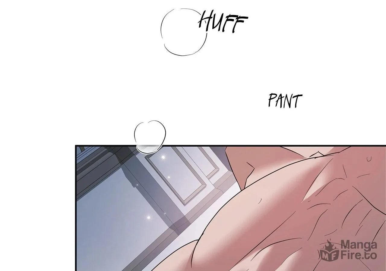 Read AMON: Unrelatable chapter 56 image 57 on Lezhin
