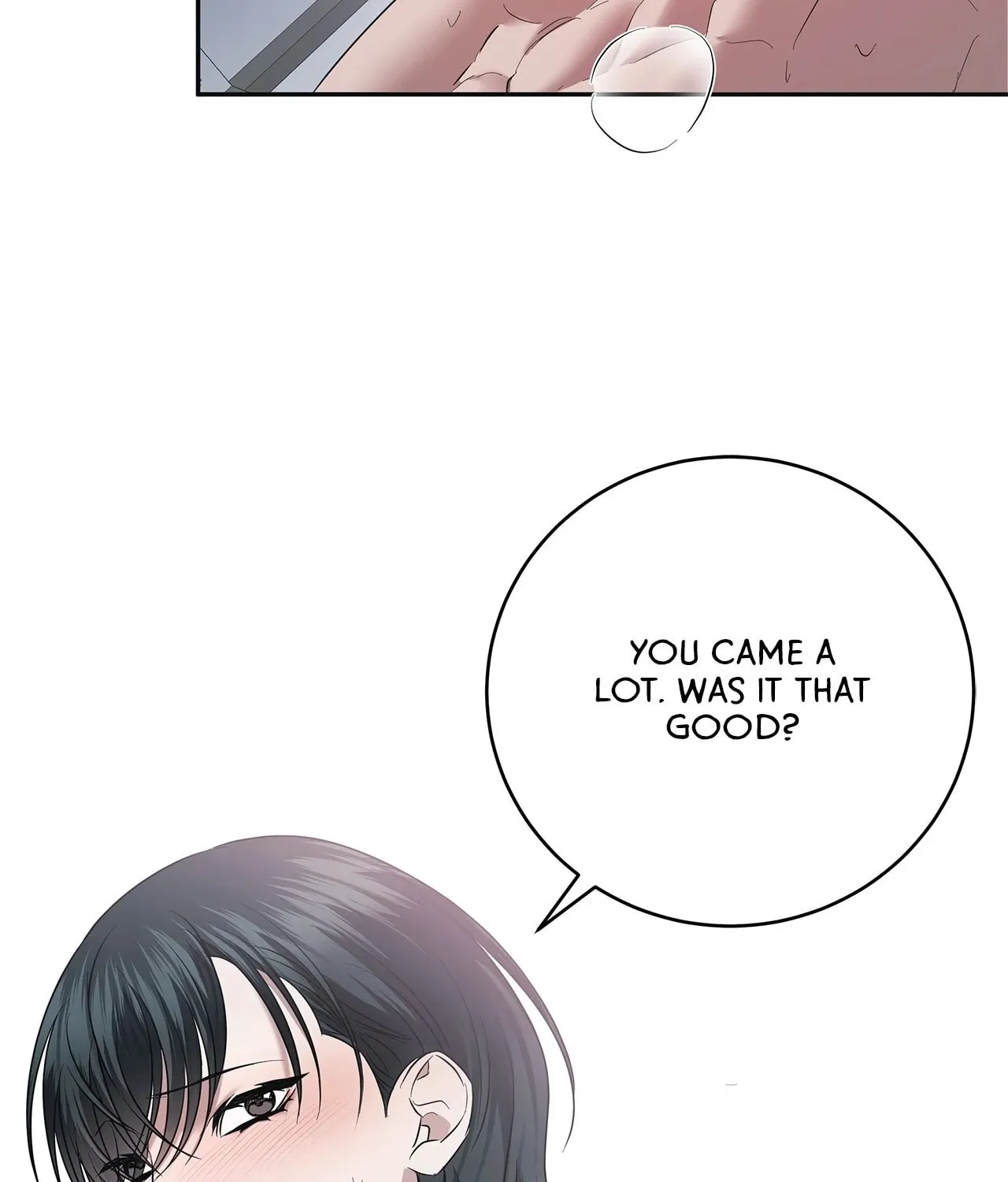 Read AMON: Unrelatable chapter 56 image 58 on Lezhin