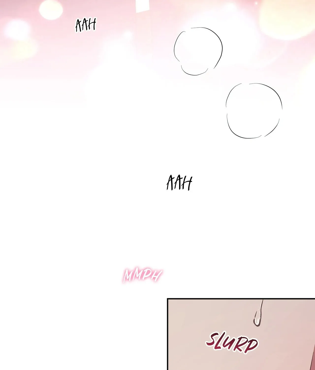 Read AMON: Unrelatable chapter 56 image 6 on Lezhin