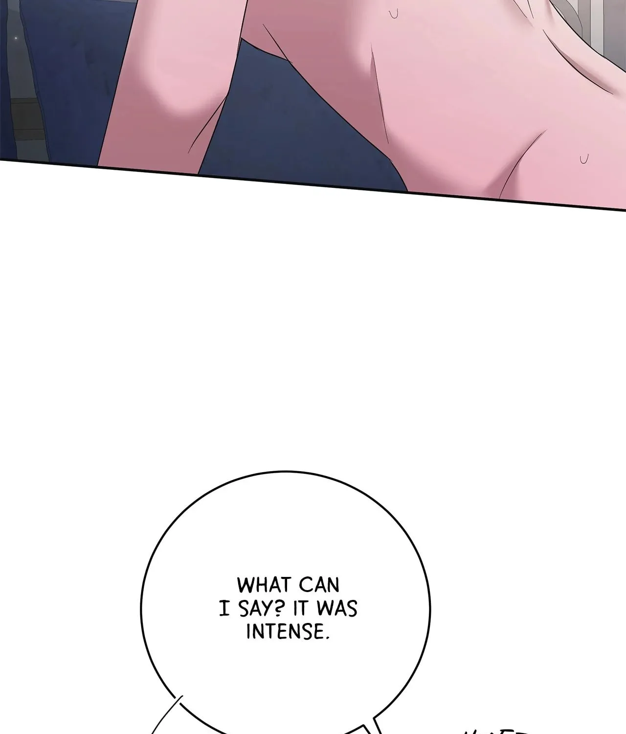 Read AMON: Unrelatable chapter 56 image 60 on Lezhin