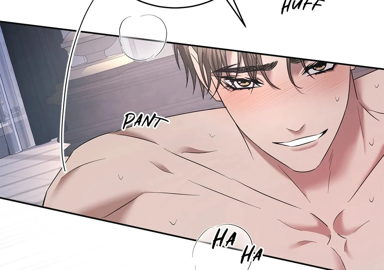 Read AMON: Unrelatable chapter 56 image 61 on Lezhin