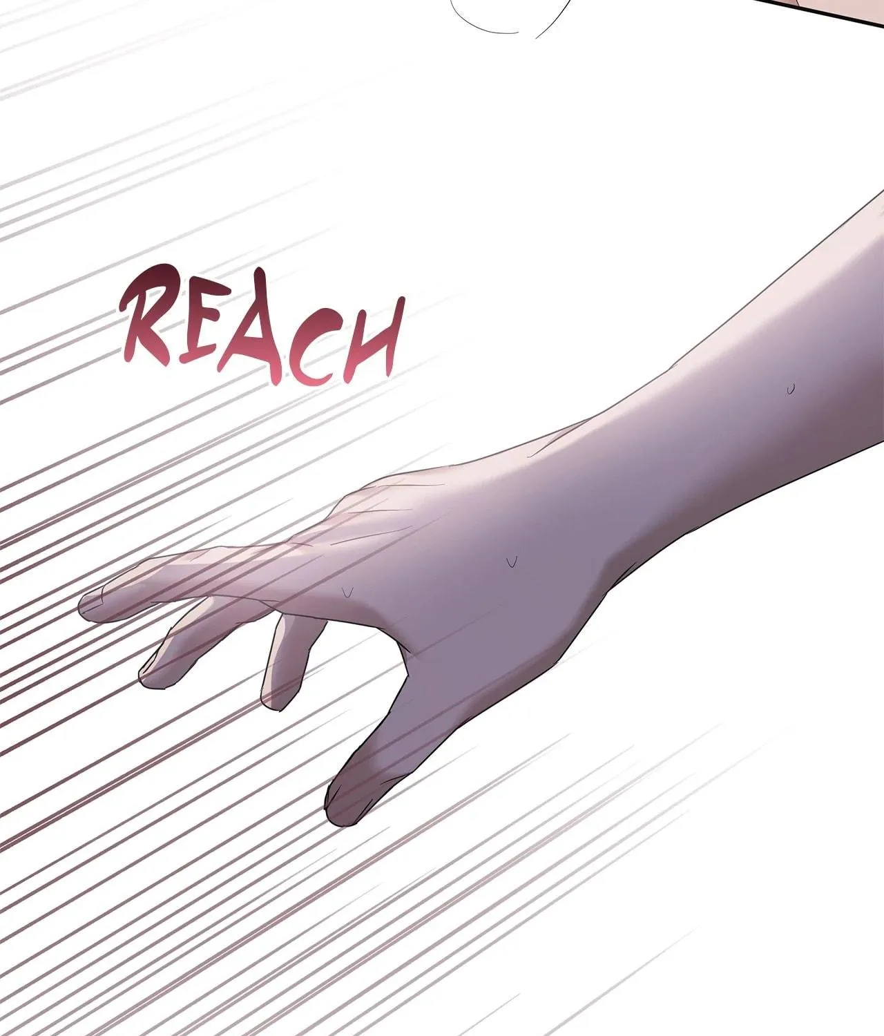 Read AMON: Unrelatable chapter 56 image 62 on Lezhin